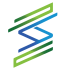 Sigma-logo-02 copy
