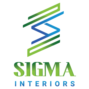 Sigma-logo-09