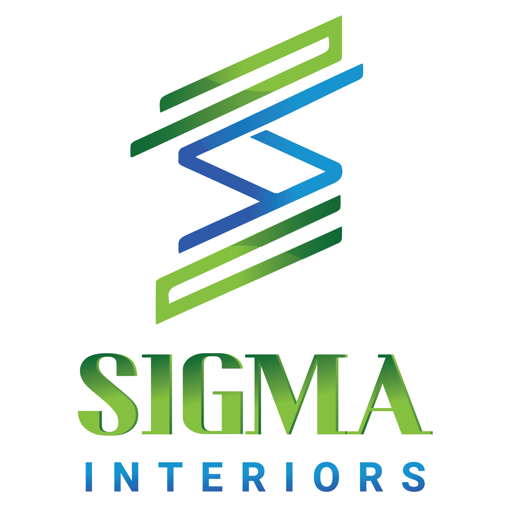 Sigma-logo-09