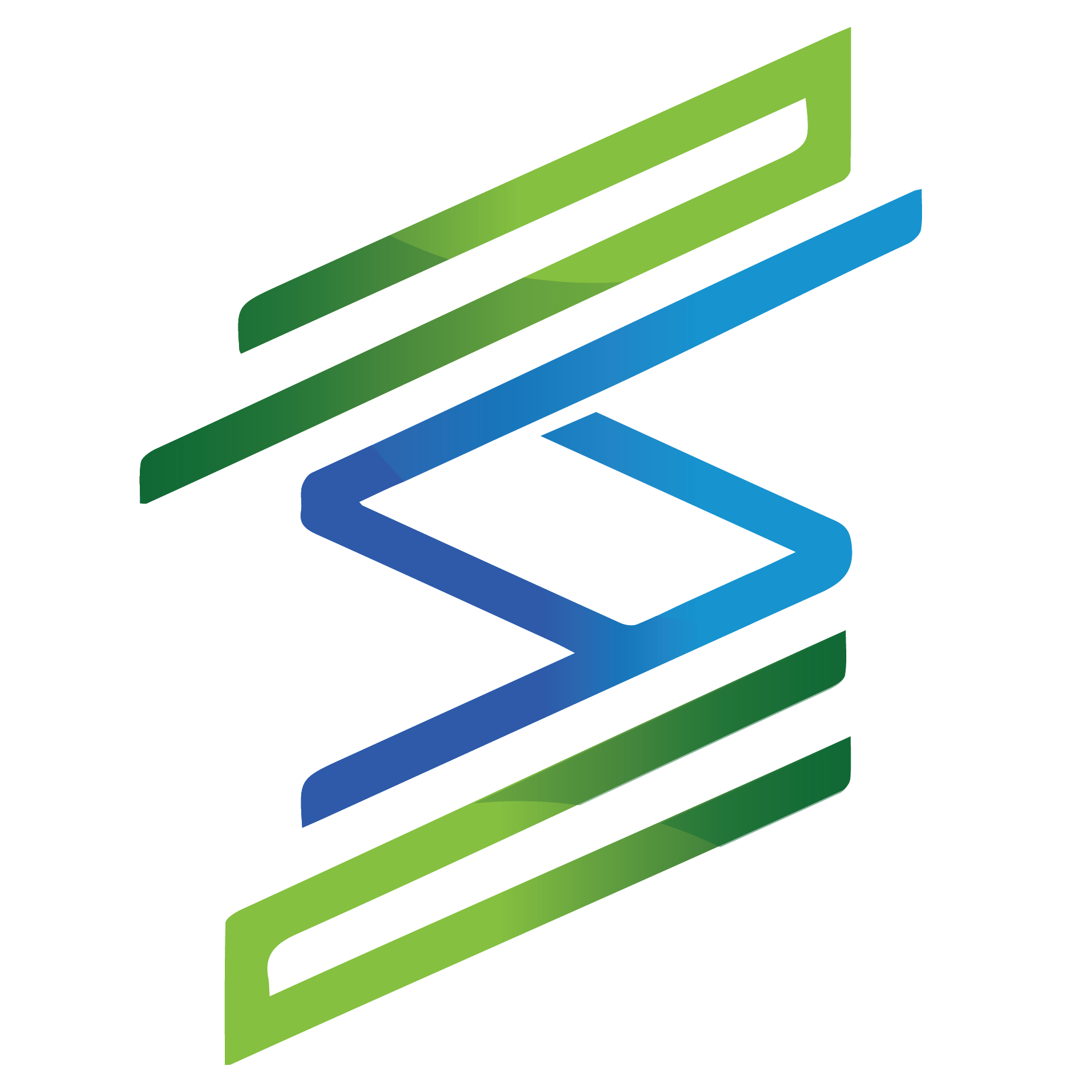 Sigma-logo-10